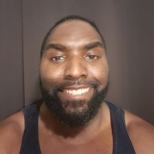 Meet your Posher, Corey